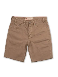 Hector short