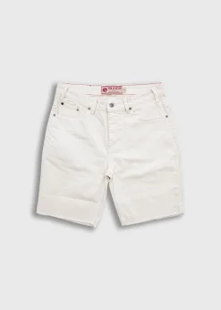 Hector short