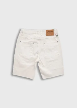 Hector short