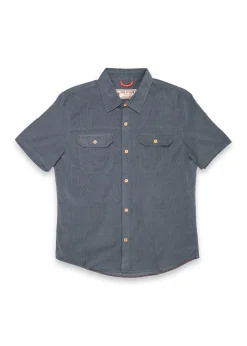 Herman shirt