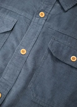 Herman shirt
