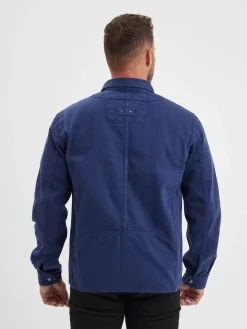 Hodgen - Veste de travail homme