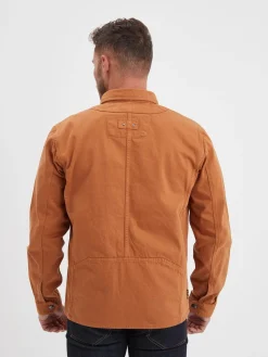 Hodgen - Veste de travail homme
