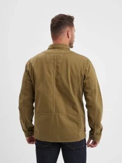 Hodgen - Veste de travail homme