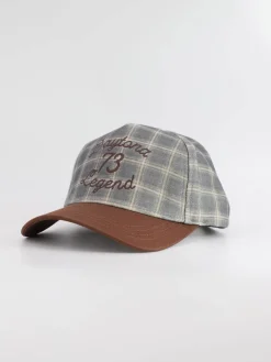 Homer - Casquette homme