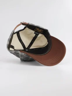 Homer - Casquette homme