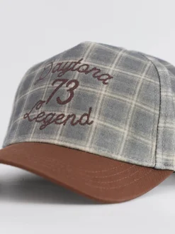 Homer - Casquette homme