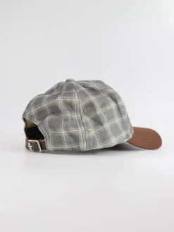 Homer - Casquette homme