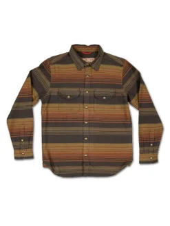 Hopper shirt
