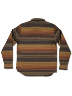 Hopper shirt