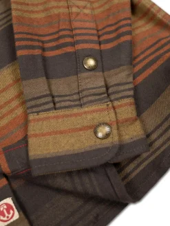 Hopper shirt