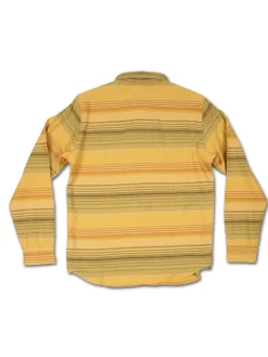 Hopper shirt