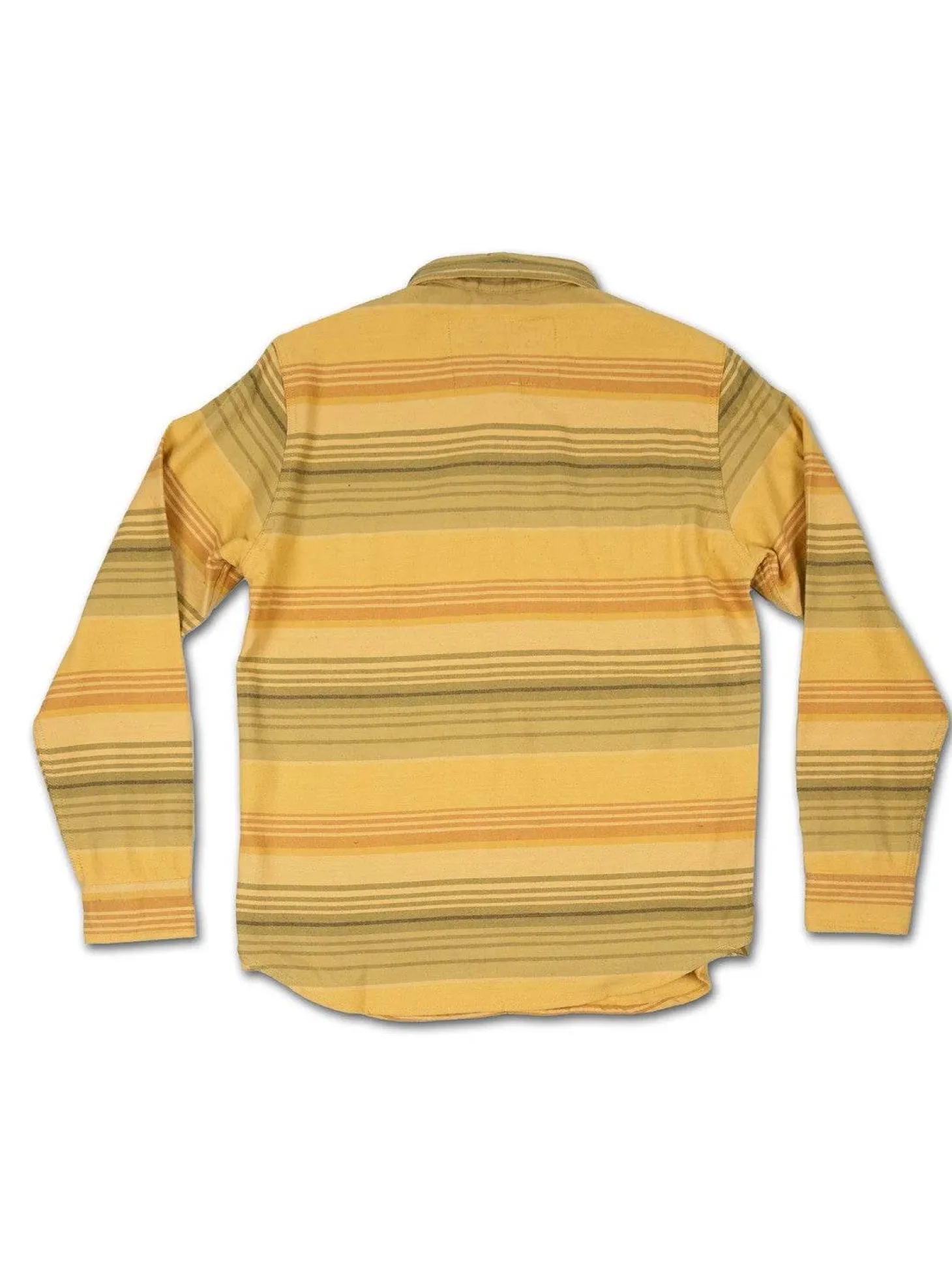 Hopper shirt