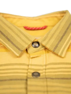 Hopper shirt