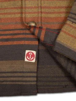 Hopper shirt