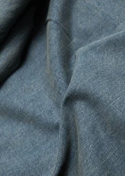 Huron jacket
