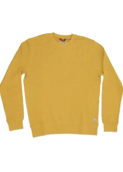 Jefferson sweater