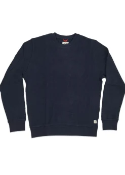 Jefferson sweater