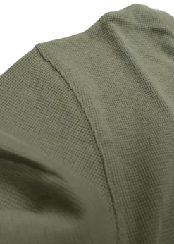 Jefferson sweater