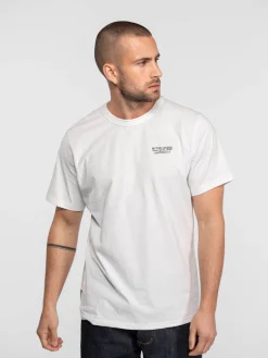 Jerry - T-shirt garage culture