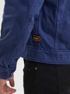 Jonesboro - Veste de travail homme