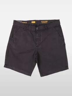 Juneau - Short chino homme