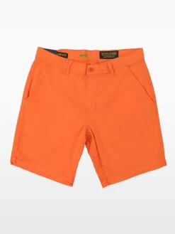 Juneau - Short chino homme