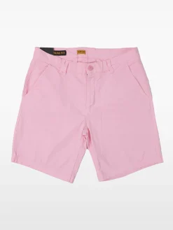 Juneau - Short chino homme