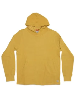 Keanu hoodie