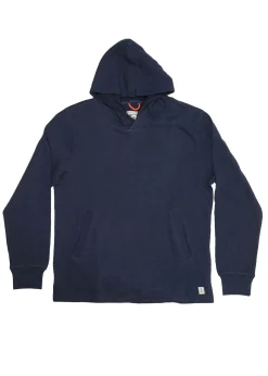 Keanu hoodie