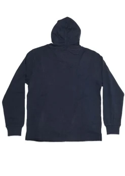 Keanu hoodie