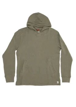 Keanu hoodie