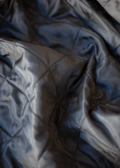 Keystone corduroy shirt