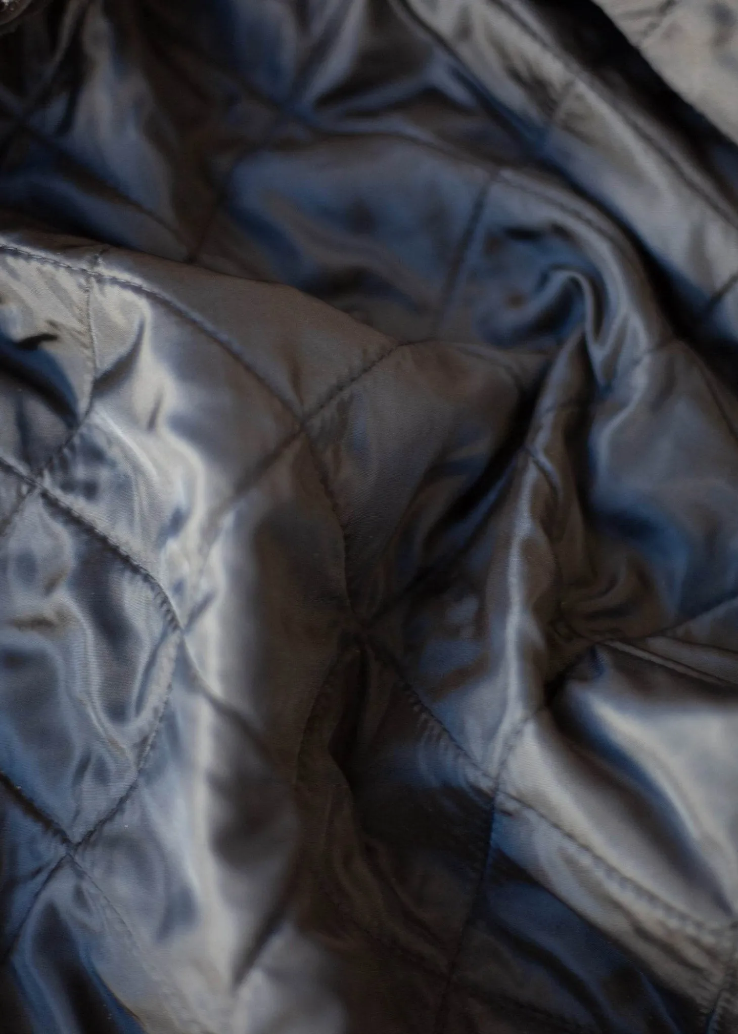 Keystone corduroy shirt