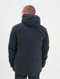 Kountze - Parka hiver homme