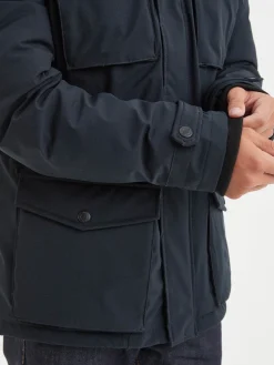 Kountze - Parka hiver homme
