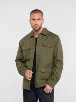 Lapaz - Veste worker