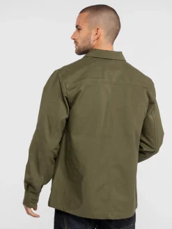 Lapaz - Veste worker