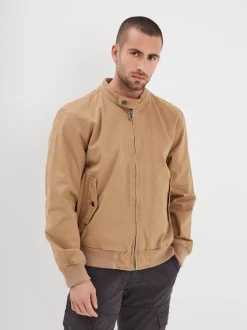 Lennox - Veste classique homme