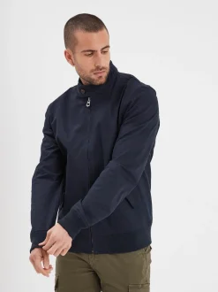 Lennox - Veste classique homme