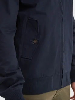 Lennox - Veste classique homme