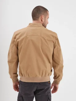 Lennox - Veste classique homme