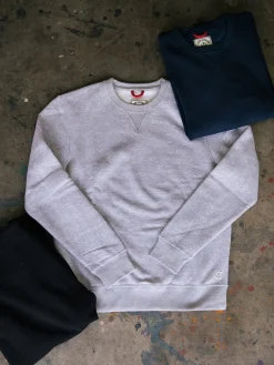 Libertad - Sweat textile homme