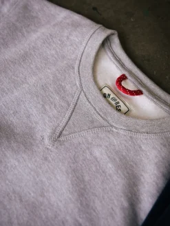 Libertad - Sweat textile homme