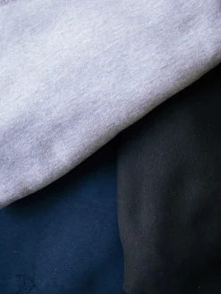 Libertad - Sweat textile homme