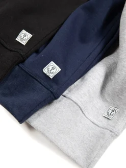 Libertad - Sweat textile homme