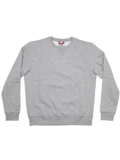 Libertad - Sweat textile homme