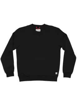 Libertad - Sweat textile homme