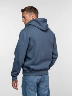 Linton - Sweat à capuche