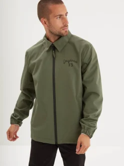 Luray - Veste de pluie